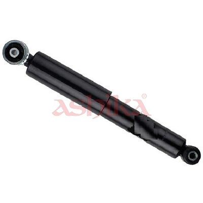 Ashika MA-00998 Gasdruckstoßdämpfer Hinterachse - Stoßdämpfer Ashika MA-00998 Gasdruckstoßdämpfer Hinterachse - Stoßdämpfer