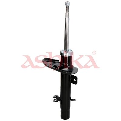 ASHIKA MA-00997 Gasdruckstoßdämpfer für Peugeot 2008 ASHIKA MA-00997 Gasdruckstoßdämpfer für Peugeot 2008