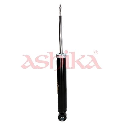 Ashika MA-01041 Hintere Gasdruckstoßdämpfer für Volvo - Teleskop, 515mm Ashika MA-01041 Hintere Gasdruckstoßdämpfer für Volvo - Teleskop, 515mm
