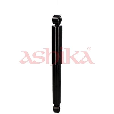 Ashika MA-01047 Gasdruck Stoßdämpfer für VW Caddy Hinterachse - Stoßdämpfer Ashika MA-01047 Gasdruck Stoßdämpfer für VW Caddy Hinterachse - Stoßdämpfer