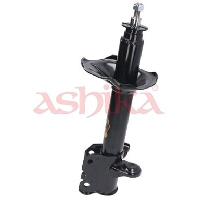 ASHIKA MA-10003 Stoßdämpfer Kit - Nissan ASHIKA MA-10003 Stoßdämpfer Kit - Nissan