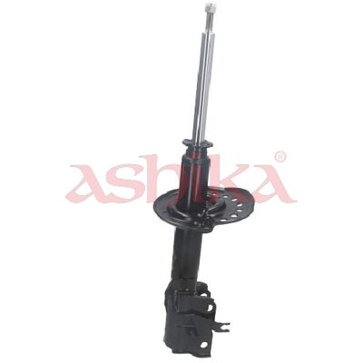 ASHIKA MA-10006 - Stoßdämpfer für Nissan X-Trail, Renault Koleos I ASHIKA MA-10006 - Stoßdämpfer für Nissan X-Trail, Renault Koleos I