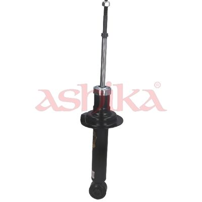 ASHIKA MA-10012 Hinterachsdämpfer - Stoßdämpfer ASHIKA MA-10012 Hinterachsdämpfer - Stoßdämpfer