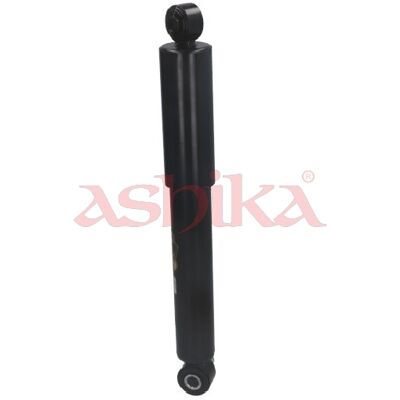 Ashika MA10026 Gasdruckstoßdämpfer - Stoßdämpfer Ashika MA10026 Gasdruckstoßdämpfer - Stoßdämpfer