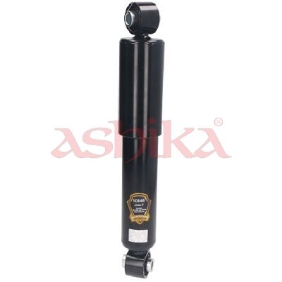 Ashika MA-10046 Gasdruck Stoßdämpfer für Nissan Pathfinder - Stoßdämpfer Ashika MA-10046 Gasdruck Stoßdämpfer für Nissan Pathfinder - Stoßdämpfer