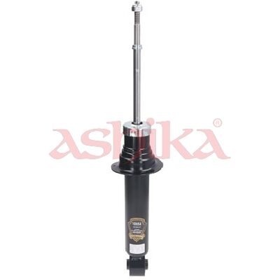 Ashika MA-10054 Gasdruckstoßdämpfer - Stoßdämpfer Ashika MA-10054 Gasdruckstoßdämpfer - Stoßdämpfer