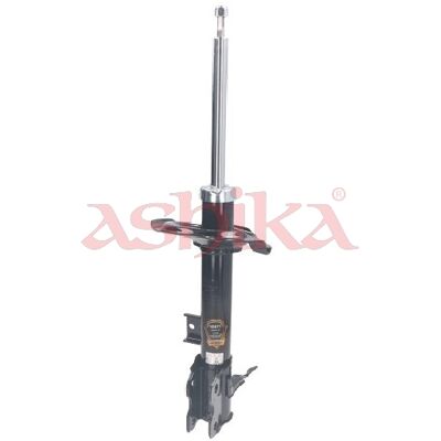 Ashika MA-10071 Gasdruckstoßdämpfer - Hinten rechts - Nissan X-trail Ashika MA-10071 Gasdruckstoßdämpfer - Hinten rechts - Nissan X-trail
