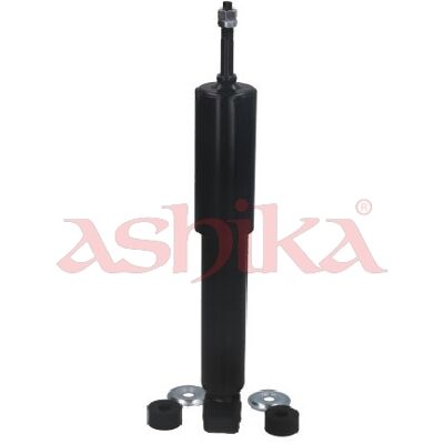Ashika MA-10079 Stoßdämpfer - Vorderseite Öl Druck Teleskop Ashika MA-10079 Stoßdämpfer - Vorderseite Öl Druck Teleskop