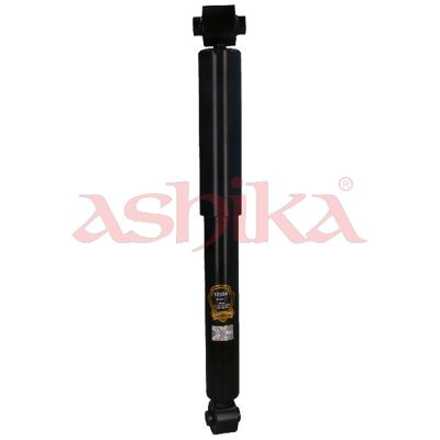 Ashika MA-10084 Hintere Gasdruckstoßdämpfer – Nissan/Renault Ashika MA-10084 Hintere Gasdruckstoßdämpfer – Nissan/Renault