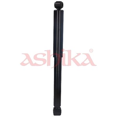 Ashika Ma10092 Gasdruck Stoßdämpfer Hinterachse - Stoßdämpfer Ashika Ma10092 Gasdruck Stoßdämpfer Hinterachse - Stoßdämpfer