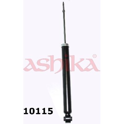 ASHIKA - MA-10115 - Shock absorber ASHIKA - MA-10115 - Shock absorber