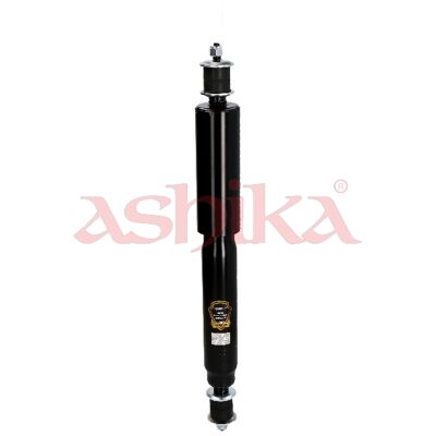 ASHIKA MA-10122 Stoßdämpfer - SUV ASHIKA MA-10122 Stoßdämpfer - SUV