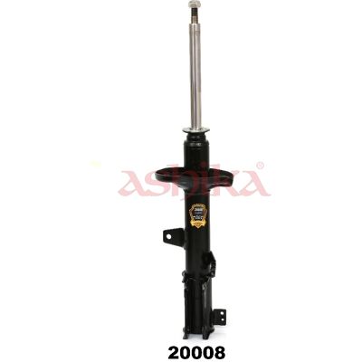 Ashika MA-20008 Gasdruckstoßdämpfer - Hinten Rechts - Toyota Avensis Ashika MA-20008 Gasdruckstoßdämpfer - Hinten Rechts - Toyota Avensis