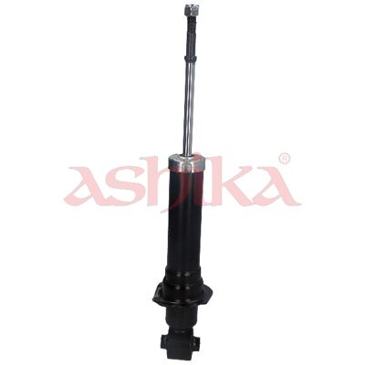 Ashika MA-20031 Gasdruckstoßdämpfer für Toyota Celica - Hinterachse Ashika MA-20031 Gasdruckstoßdämpfer für Toyota Celica - Hinterachse