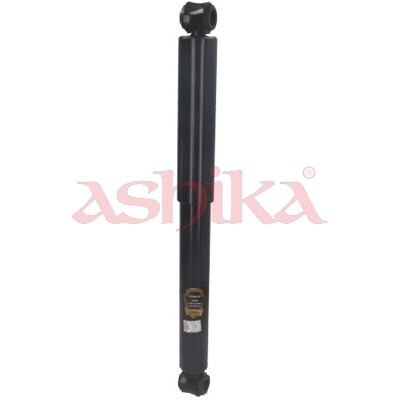 Ashika MA-20053 Gasdruck Stoßdämpfer - Hinterachse Ashika MA-20053 Gasdruck Stoßdämpfer - Hinterachse