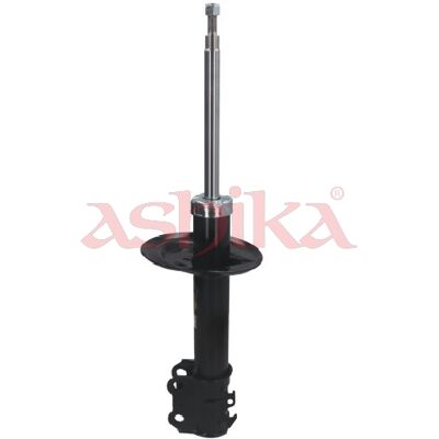 Ashika MA-20066 Gasdruck Stoßdämpfer für Toyota Yaris & Daihatsu Charade Ashika MA-20066 Gasdruck Stoßdämpfer für Toyota Yaris & Daihatsu Charade