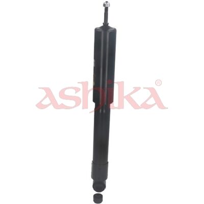 Ashika MA-20091 Gasdruck Stoßdämpfer Hinterachse - Stoßdämpfer Ashika MA-20091 Gasdruck Stoßdämpfer Hinterachse - Stoßdämpfer
