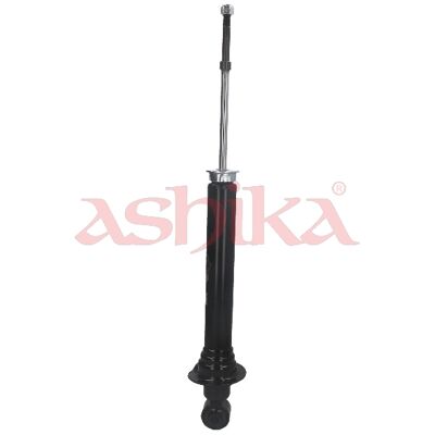 Ashika MA-22000 Gasdruckstoßdämpfer für Lexus und Toyota - Hinterachse Ashika MA-22000 Gasdruckstoßdämpfer für Lexus und Toyota - Hinterachse