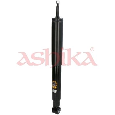 ASHIKA MA-20095 Gassstoßdämpfersatz - Stoßdämpfer ASHIKA MA-20095 Gassstoßdämpfersatz - Stoßdämpfer