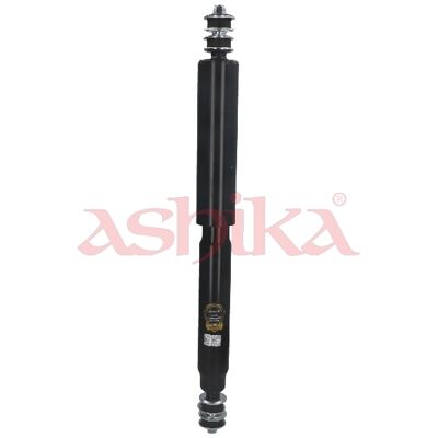 Ashika MA-22029 Gasdruck Stoßdämpfer - Vorderachse für Toyota Land Cruiser 80 Ashika MA-22029 Gasdruck Stoßdämpfer - Vorderachse für Toyota Land Cruiser 80