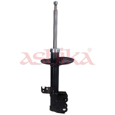 Ashika MA-22034 Gasdruck Stoßdämpfer für Toyota Prius - Vorne Links Ashika MA-22034 Gasdruck Stoßdämpfer für Toyota Prius - Vorne Links