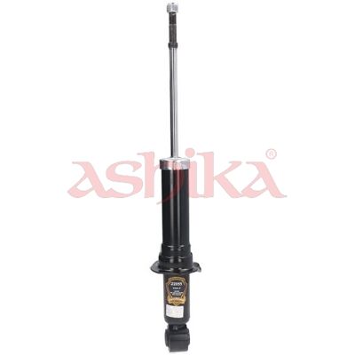 ASHIKA MA-22055 Hinterachdämpfer - Stoßdämpfer ASHIKA MA-22055 Hinterachdämpfer - Stoßdämpfer