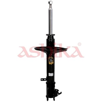 ASHIKA MA-22071 Stoßdämpfer - Vorderachse Gas Zweirohr ASHIKA MA-22071 Stoßdämpfer - Vorderachse Gas Zweirohr