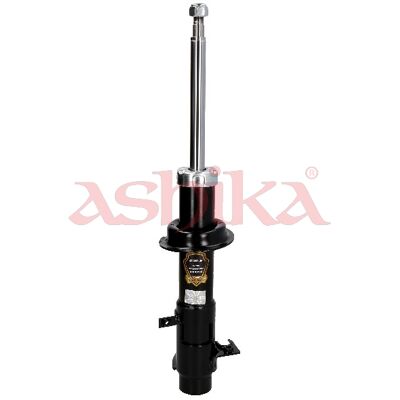Ashika MA-22089 Gasdruckstoßdämpfer - Vorne rechts - Toyota MR2 Ashika MA-22089 Gasdruckstoßdämpfer - Vorne rechts - Toyota MR2