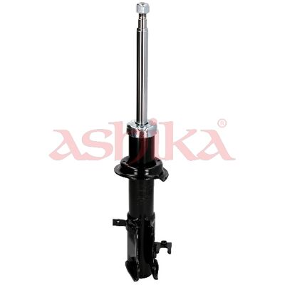 Ashika - MA-22090 - Vorderachse Links - Stoßdämpfer Ashika - MA-22090 - Vorderachse Links - Stoßdämpfer