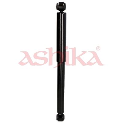 ASHIKA MA-22110 Gasdruck Stoßdämpfer - Hinten Links ASHIKA MA-22110 Gasdruck Stoßdämpfer - Hinten Links