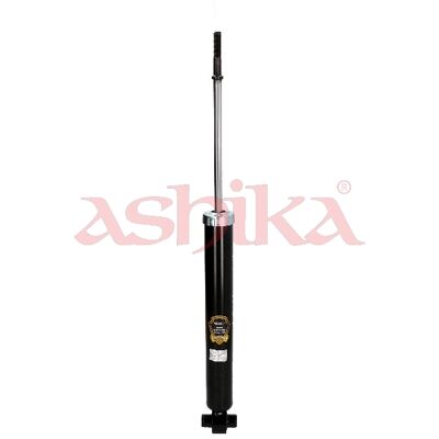 ASHIKA MA-22127 Hinterachse Gasdämpfer - Stoßdämpfer ASHIKA MA-22127 Hinterachse Gasdämpfer - Stoßdämpfer