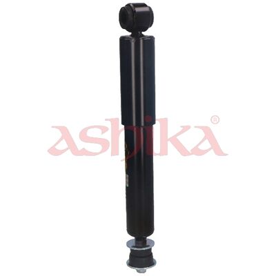 Ashika Ma-22503 Gasdruckstoßdämpfer für Toyota Hiace - Stoßdämpfer Ashika Ma-22503 Gasdruckstoßdämpfer für Toyota Hiace - Stoßdämpfer