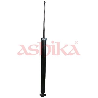 Ashika MA-33017 Gasdruck Stoßdämpfer Hinterachse - Stoßdämpfer Ashika MA-33017 Gasdruck Stoßdämpfer Hinterachse - Stoßdämpfer