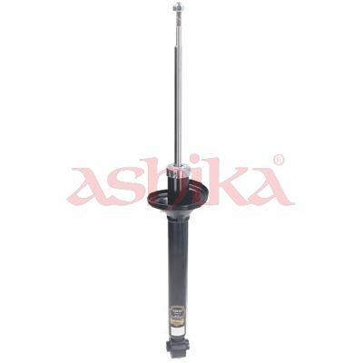 Ashika Mazda Ma-33032 Gasdruck Stoßdämpfer für Mazda Demio - Hinterachse Ashika Mazda Ma-33032 Gasdruck Stoßdämpfer für Mazda Demio - Hinterachse