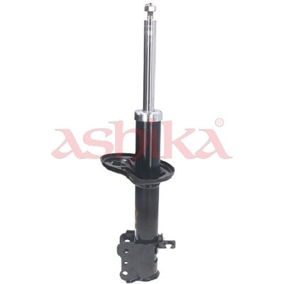 Ashika MA-33031 - Stoßdämpfer hinten rechts - Gasdrucksystem Ashika MA-33031 - Stoßdämpfer hinten rechts - Gasdrucksystem
