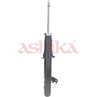 Ashika MA-33036 - Gasdruck Doppelrohr Stoßdämpfer - Auto Stoßdämpfer Ashika MA-33036 - Gasdruck Doppelrohr Stoßdämpfer - Auto Stoßdämpfer