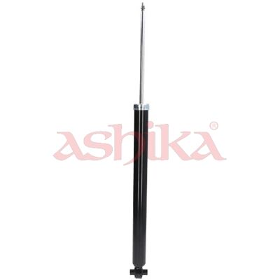 Ashika MA-33035 Stoßdämpfer für Mazda 3 - Hinterachse Gasdruck Teleskop Ashika MA-33035 Stoßdämpfer für Mazda 3 - Hinterachse Gasdruck Teleskop