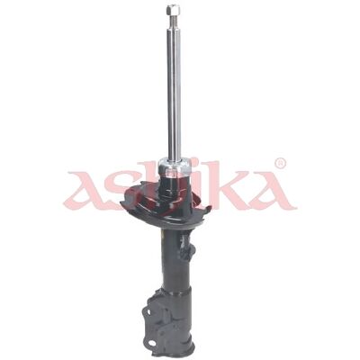 Ashika MA-33061 - Stoßdämpfer Ashika MA-33061 - Stoßdämpfer