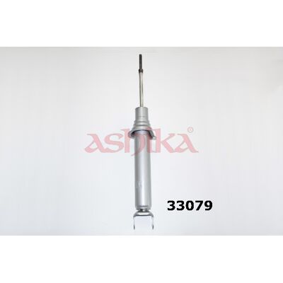 Ashika MA-33079 Gasdruckstoßdämpfer Vorderachse - Stoßdämpfer Ashika MA-33079 Gasdruckstoßdämpfer Vorderachse - Stoßdämpfer