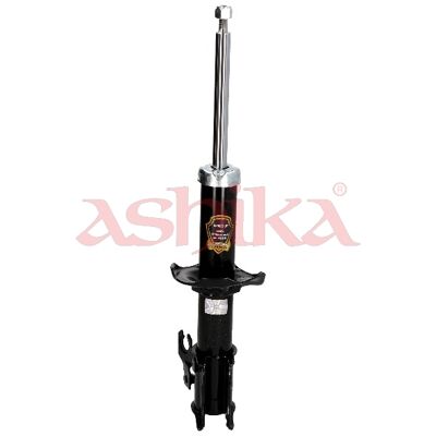 Ashika - MA-33090 - Vorne links - Stoßdämpfer Ashika - MA-33090 - Vorne links - Stoßdämpfer