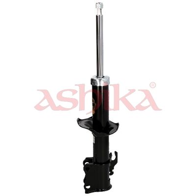 Ashika - MA-33090 - Vorne links - Stoßdämpfer Ashika - MA-33090 - Vorne links - Stoßdämpfer