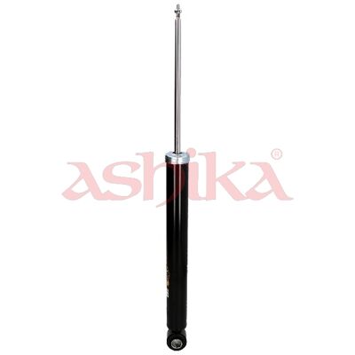 Ashika MA-33102 Gasdruckstoßdämpfer Hinterachse - Stoßdämpfer Ashika MA-33102 Gasdruckstoßdämpfer Hinterachse - Stoßdämpfer