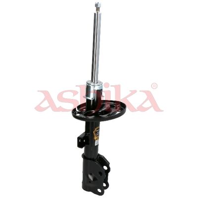 ASHIKA MA-33101 Gasdämpfer - Federbein für Mazda CX-5 ASHIKA MA-33101 Gasdämpfer - Federbein für Mazda CX-5