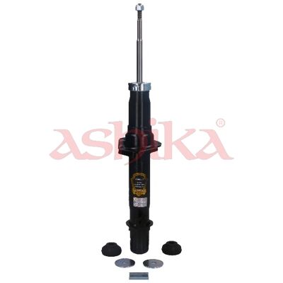 Ashika MA-40001 Gasdruck Stoßdämpfer für Honda Accord - Stoßdämpfer Ashika MA-40001 Gasdruck Stoßdämpfer für Honda Accord - Stoßdämpfer