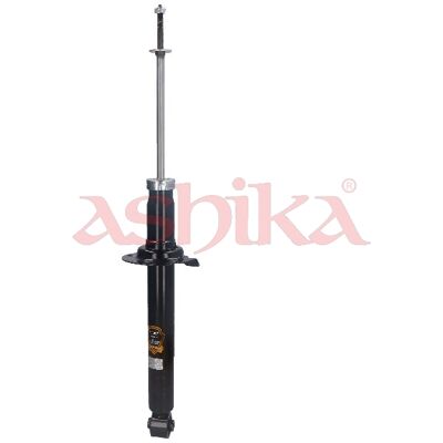 Ashika MA-40007 Gasdruckstoßdämpfer für Honda Accord - Stoßdämpfer Ashika MA-40007 Gasdruckstoßdämpfer für Honda Accord - Stoßdämpfer