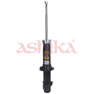 Ashika MA-40015 Gasdruckstoßdämpfer für Honda Civic CRX - Vorne rechts Ashika MA-40015 Gasdruckstoßdämpfer für Honda Civic CRX - Vorne rechts