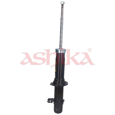 Ashika MA-40015 Gasdruckstoßdämpfer für Honda Civic CRX - Vorne rechts Ashika MA-40015 Gasdruckstoßdämpfer für Honda Civic CRX - Vorne rechts