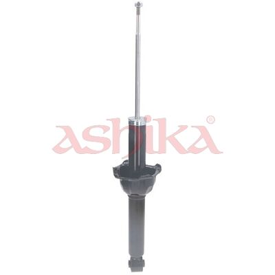 Ashika MA-40025 Gasdruck Stoßdämpfer Hinterachse - Stoßdämpfer für Honda CR-V Ashika MA-40025 Gasdruck Stoßdämpfer Hinterachse - Stoßdämpfer für Honda CR-V