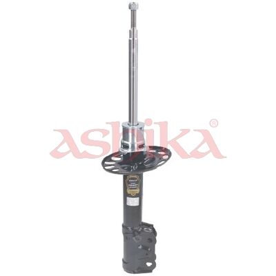 Ashika MA-40027 Gasdruck Stoßdämpfer Vorderachse Rechts für Honda Jazz Ashika MA-40027 Gasdruck Stoßdämpfer Vorderachse Rechts für Honda Jazz