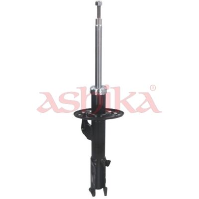 Ashika MA-40028 Gasdruck Stoßdämpfer - Vorderachse Links - Honda Jazz Ashika MA-40028 Gasdruck Stoßdämpfer - Vorderachse Links - Honda Jazz